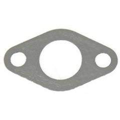 GUARNIZIONE MARMITTA FH 541 580 KS110607021 Originale Kawasaki