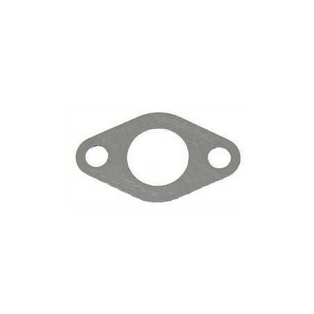 GUARNIZIONE MARMITTA FH 541 580 KS110607021 Originale Kawasaki