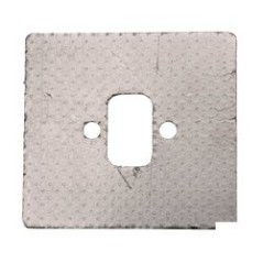 GUARNIZIONE SCARICO TH 48-43 KS110602297 Originale Kawasaki | NewgardenParts.com