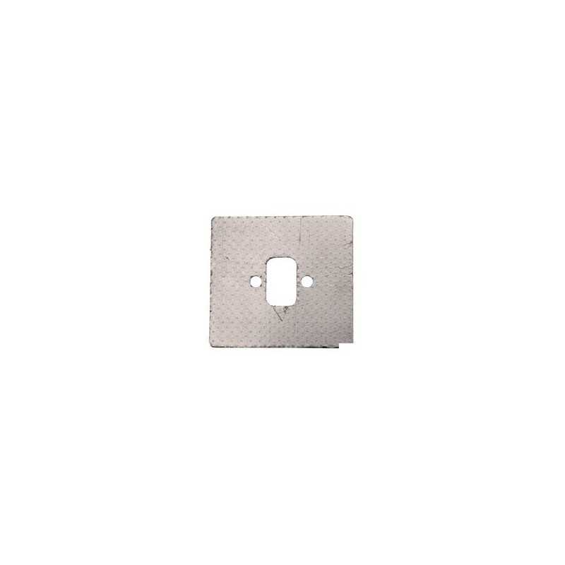 GUARNIZIONE SCARICO TH 48-43 KS110602297 Originale Kawasaki
