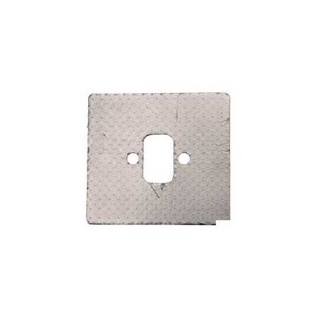Auspuffdichtung TH 48-43 KS110602297 Original Kawasaki | NewgardenParts.com