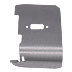GUARNIZIONE MARMITTA TJ45 KS110612227 Originale Kawasaki | NewgardenParts.com