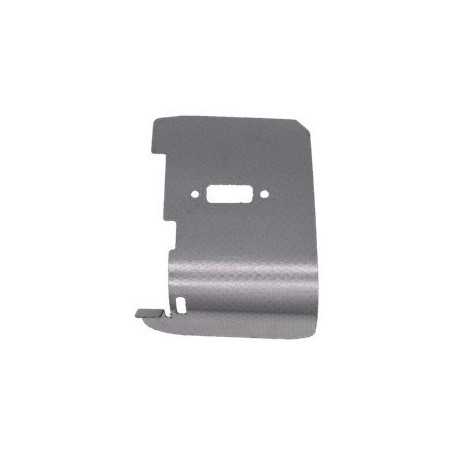 GUARNIZIONE MARMITTA TJ45 KS110612227 Originale Kawasaki | NewgardenParts.com