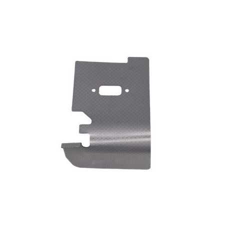 JUNTA DE SILENCIADOR TJ53 KS110610898 Original Kawasaki | NewgardenParts.com