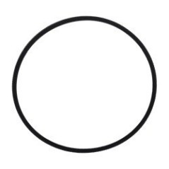 CARBURETOR BOWL GASKET KS110617009 Original Kawasaki