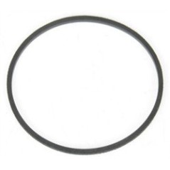 Joint de cuve de carburateur KS110617009 d'origine Kawasaki | NewgardenParts.com