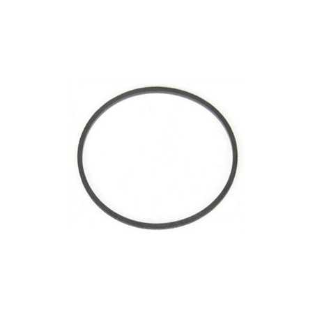 CARBURETOR BOWL GASKET KS110617009 Original Kawasaki