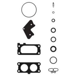 GUARNIZIONI CARBURATORI FX 751 801 850 KS110286292 Originale Kawasaki | NewgardenParts.com
