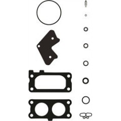 GUARNIZIONI CARBURATORI FX 751 801 850 KS110286292 Originale Kawasaki