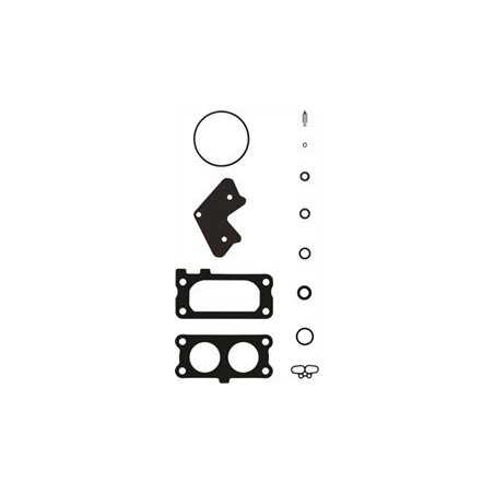 CARBURETOR GASKETS FX 751 801 850 KS110286292 Original Kawasaki