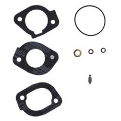 GUARNIZIONI CARBURATORE FR FS 651 691 730 KS110286295 Originale Kawasaki | NewgardenParts.com