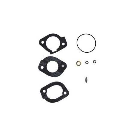CARBURETOR GASKETS FR FS 651 691 730 KS110286295 Original Kawasaki | NewgardenParts.com
