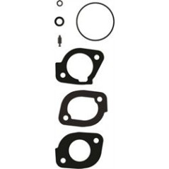 CARBURETOR GASKETS FR FS 651 691 730 KS110286295 Original Kawasaki