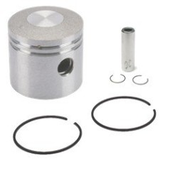 KIT PISTONE TJ045 KS999990690 Originale Kawasaki | NewgardenParts.com