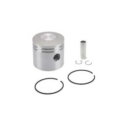KIT PISTONE TJ045 KS999990690 Originale Kawasaki | NewgardenParts.com