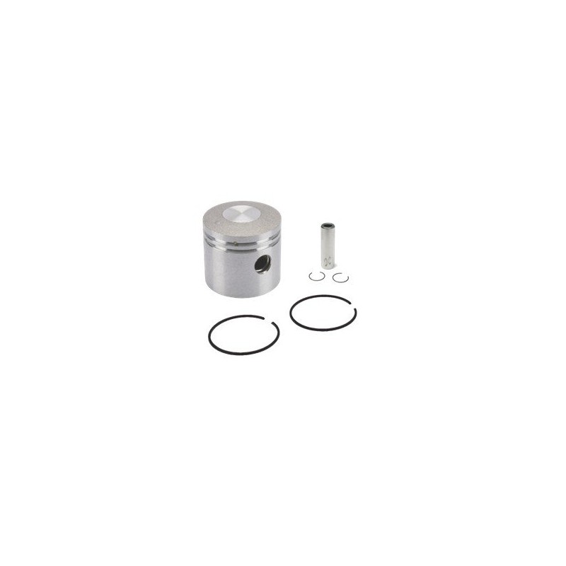 KIT PISTONE TJ053 KS999990689 Originale Kawasaki