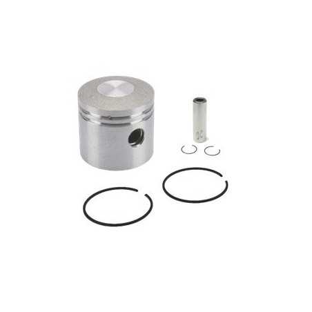 KIT PISTONE TJ053 KS999990689 Originale Kawasaki | NewgardenParts.com