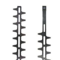 CUCHILLA SUPERIOR KAWA CUT 54 KS59004V021 Original Kawasaki
