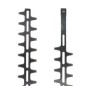 CUCHILLA SUPERIOR KAWA CUT 54 KS59004V021 Original Kawasaki