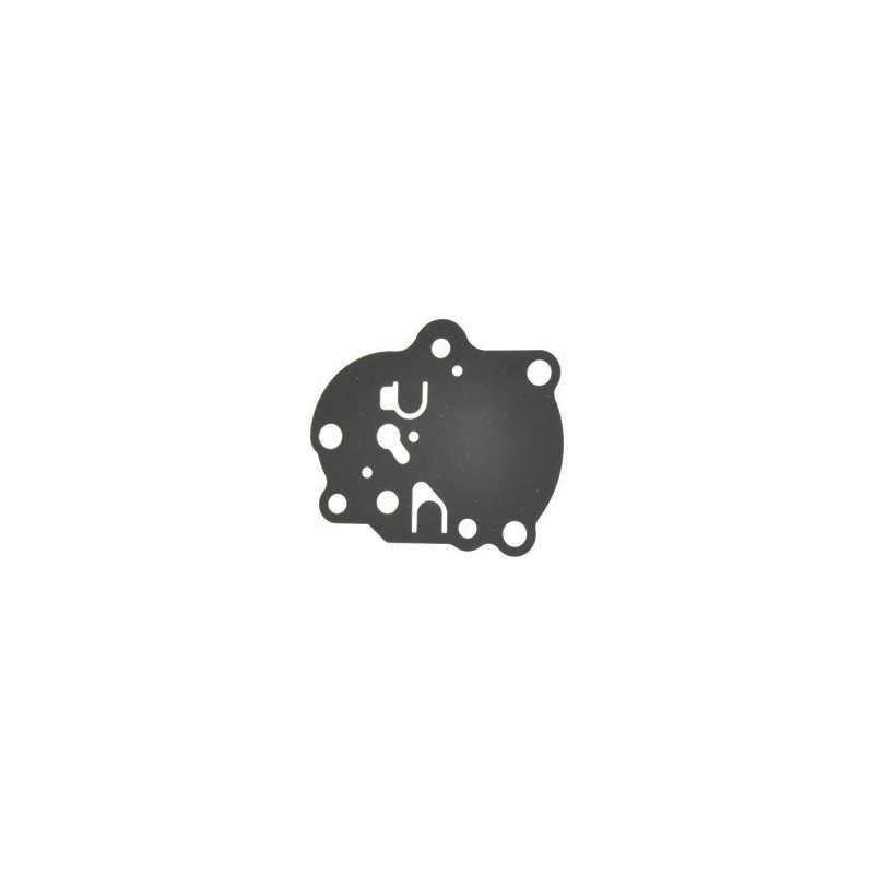 MEMBRANA KS430282058 Originale Kawasaki