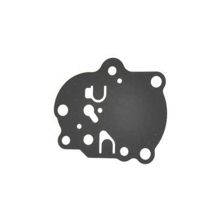 MEMBRANA KS430282058 Original Kawasaki | NewgardenParts.com