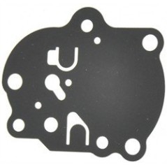 Membran KS430282058 Original Kawasaki | NewgardenParts.com