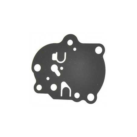 MEMBRANA KS430282058 Originale Kawasaki
