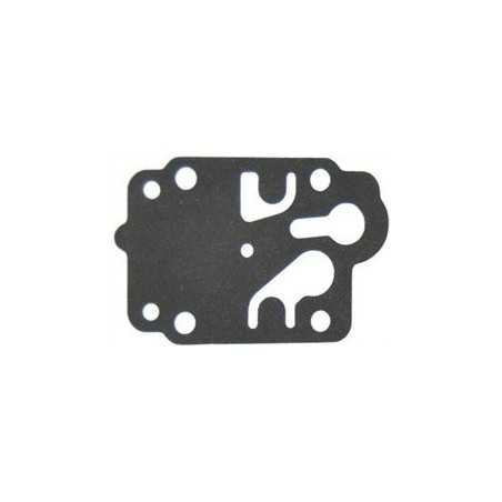 MEMBRANA GX25-35 AHO16014ZM3004 Original Honda