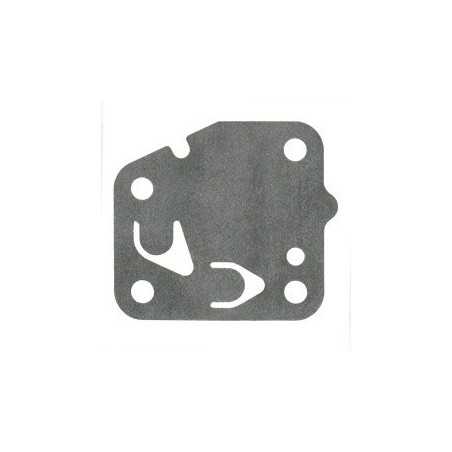 MEMBRANA TK KS430282066 Original Kawasaki | NewgardenParts.com