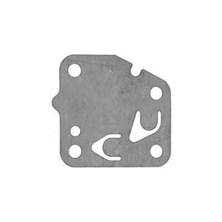MEMBRANA TK KS430282066 Original Kawasaki