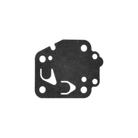 MEMBRANA TK KS430282084 Originale Kawasaki | NewgardenParts.com