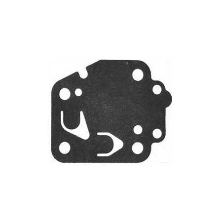 MEMBRANA TK KS430282084 Originale Kawasaki
