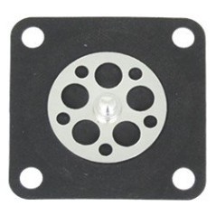 MEMBRANA POMPANTE KS430282065 Originale Kawasaki | NewgardenParts.com