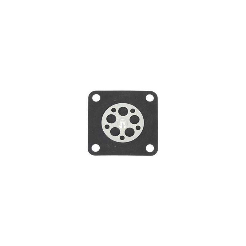 PUMPING DIAPHRAGM KS430282065 Original Kawasaki