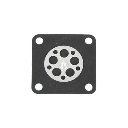 PUMPING DIAPHRAGM KS430282065 Original Kawasaki | NewgardenParts.com