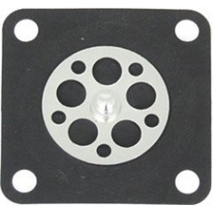 MEMBRANA POMPANTE KS430282065 Originale Kawasaki