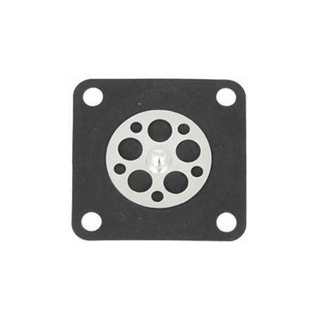 PUMPING DIAPHRAGM KS430282065 Original Kawasaki