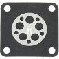 PUMPING DIAPHRAGM KS430282065 Original Kawasaki