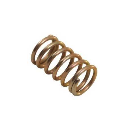 Ressort lesté Honda Genuine AHO42668VE2800 | NewgardenParts.com