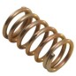 Honda Genuine AHO42668VE2800 Weighed Spring Detent