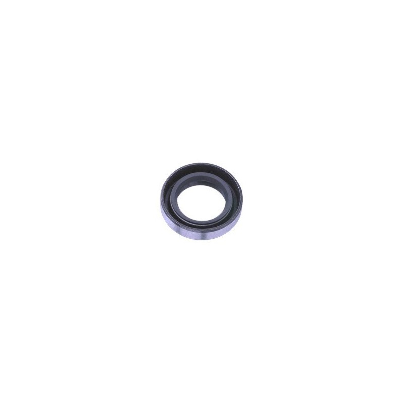 PARAOLIO TH 34 43 48D KS920492206 Originale Kawasaki