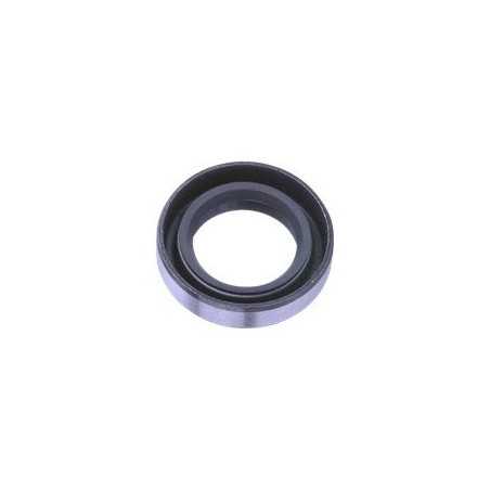 OIL SEAL TH 34 43 48D KS920492206 Original Kawasaki | NewgardenParts.com