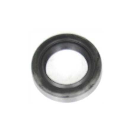 OIL SEAL TH 34 43 48D KS920492206 Original Kawasaki