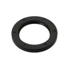 OIL SEAL 15 X 25 X 7 TJ45 KS920492276 Original Kawasaki