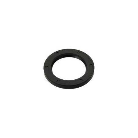 PARAOLIO 15 X 25 X 7 TJ45 KS920492276 Originale Kawasaki | NewgardenParts.com