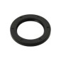 Joint d'huile 15 x 25 x 7 TJ45 KS920492276 d'origine Kawasaki