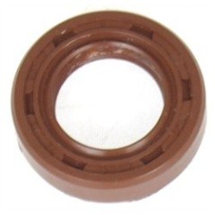 Öldichtung 15 x 25 x 7 TJ45 KS920492276 Original Kawasaki | NewgardenParts.com