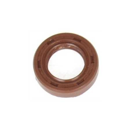 PARAOLIO 15 X 25 X 7 TJ45 KS920492276 Originale Kawasaki