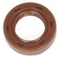 PARAOLIO 15 X 25 X 7 TJ45 KS920492276 Originale Kawasaki