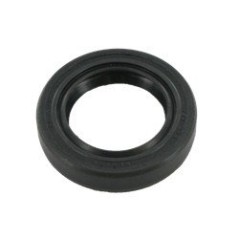 PARAOLIO FJ 151 180 KS920497008 Originale Kawasaki | NewgardenParts.com